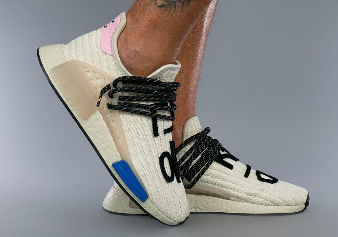 pharrell-adidas-nmd-hu-korean-cream-pink-blue-6.jpg