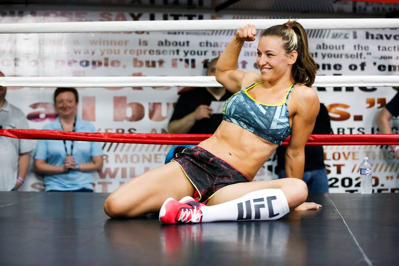 027_Miesha_Tate.0.0.0.jpg