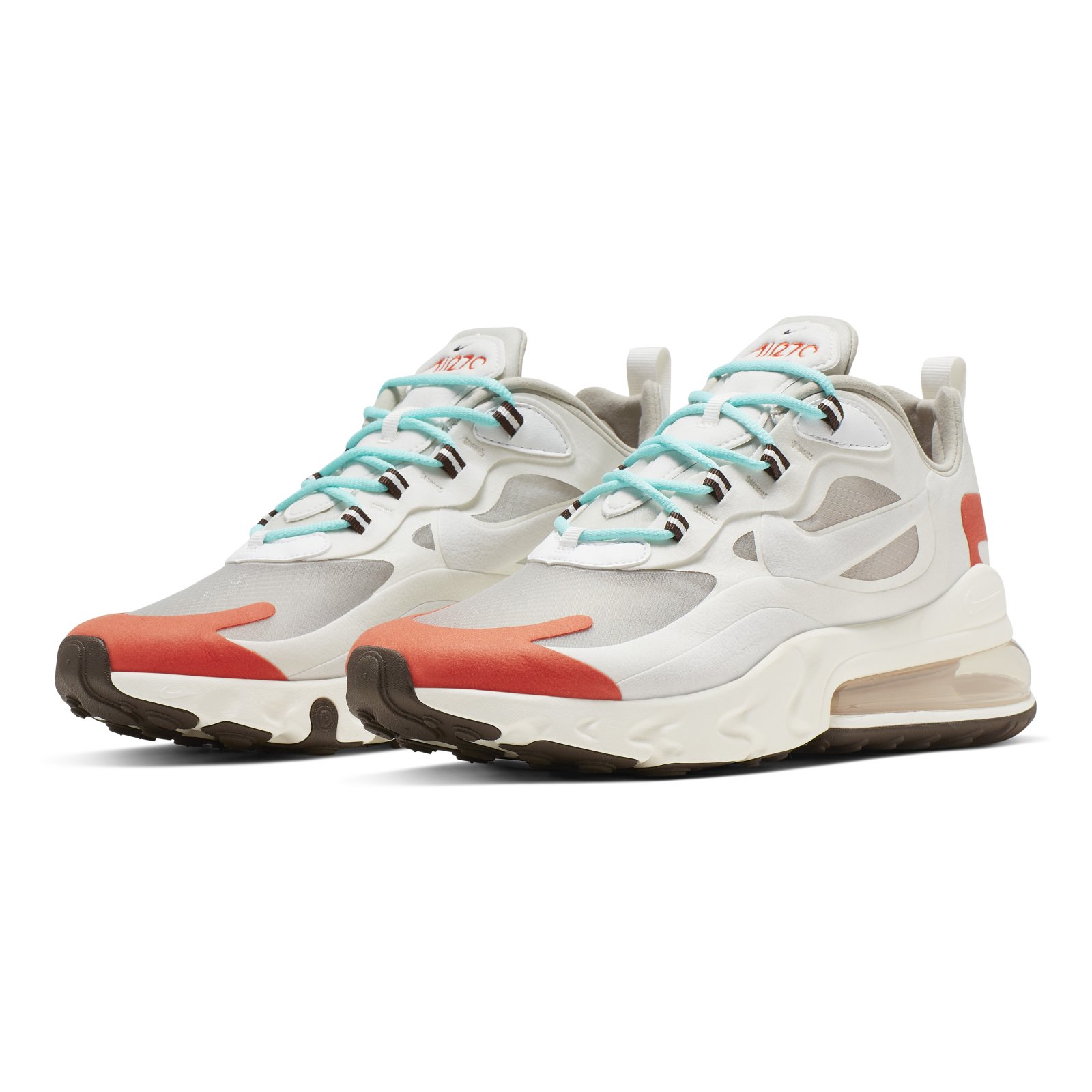 nsw_fa19_airmax270react_13_87889-jpg.2353182