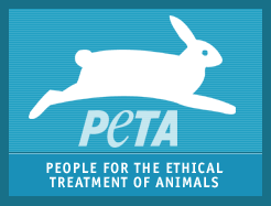 Peta_logo.jpg