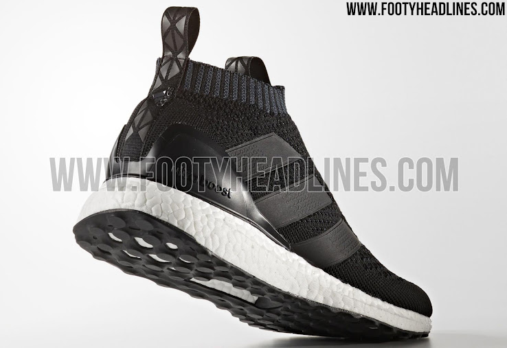 black-adidas-ace-16-purecontrol-ultraboost-4.jpg