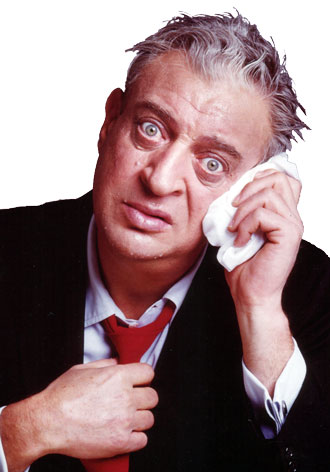 RodneyDangerfield.jpg