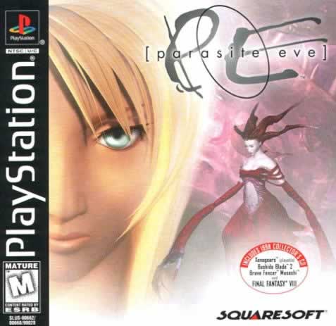 parasite-eve.jpg