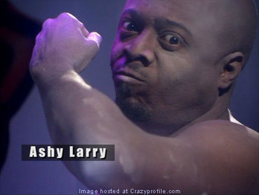 ashy_larry.jpg