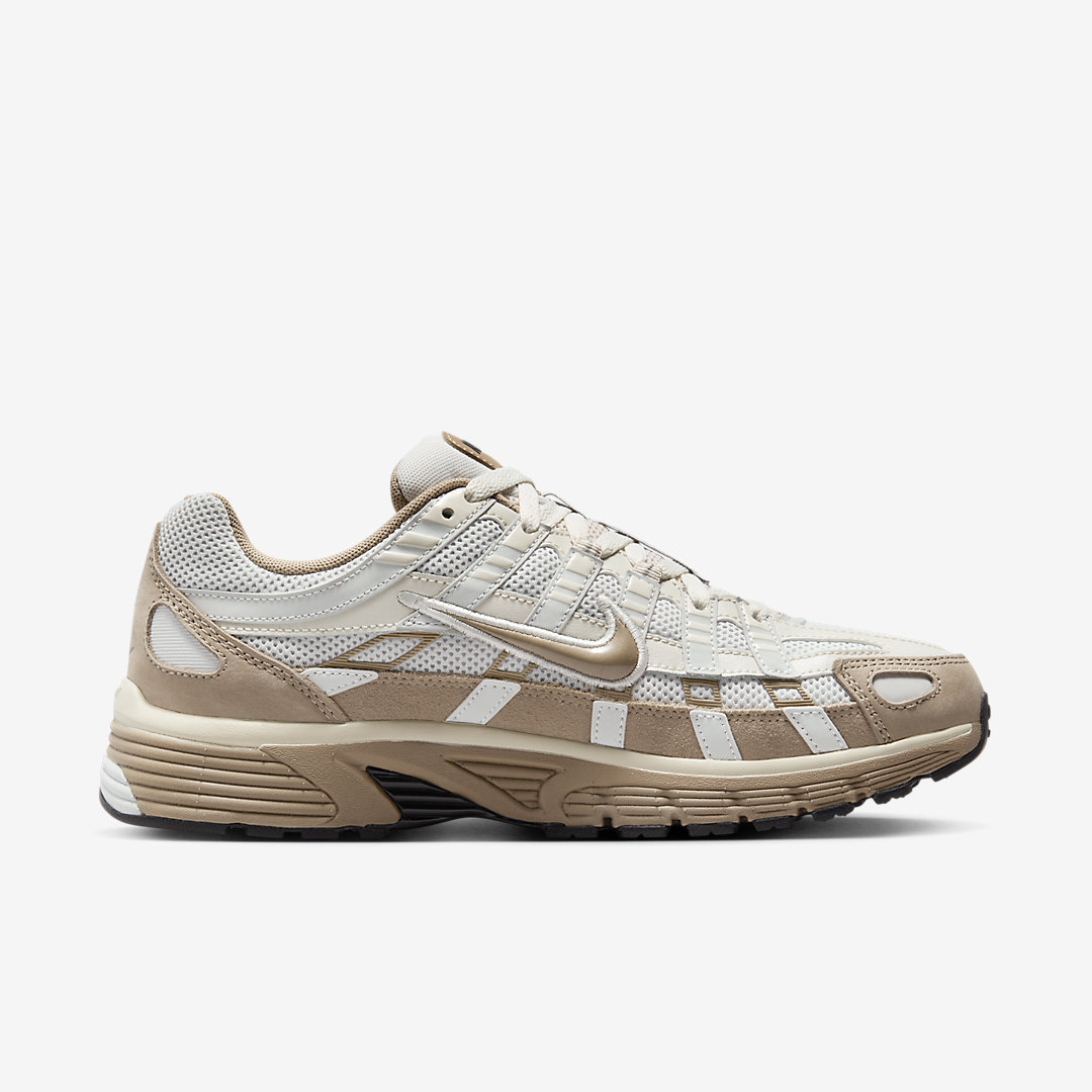 Nike-P-6000-Khaki-FQ8243-025-04.jpg