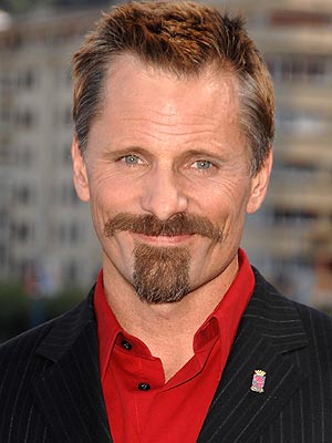 viggo_mortensen.jpg