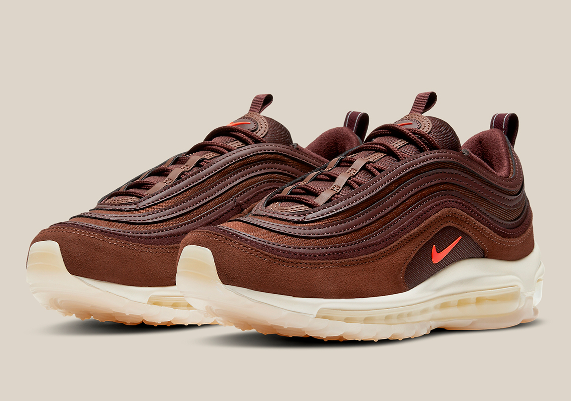 Nike-Air-Max-97-WMNS-Coffee-DD5395-244-3.jpg