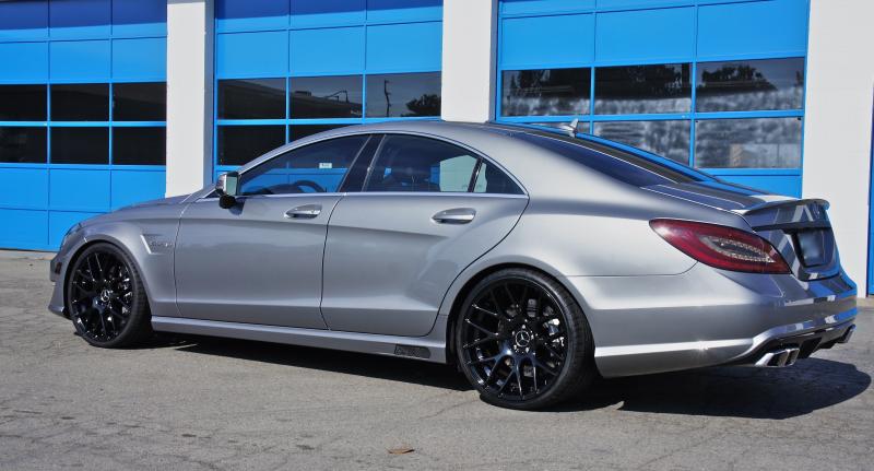 223909d1323535457-2012-cls63-mods-sale-cls63c.jpg