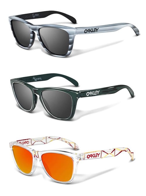 oakley-frogskin-artist-series-andrew-petterson-2.jpg