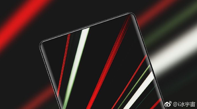 xiaomi-mi-mix-2-bezels.jpg