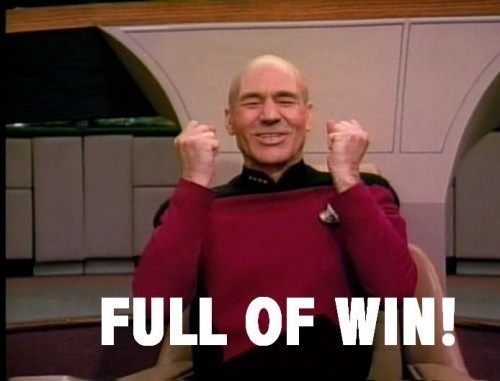 captain-picard-full-of-win-500x381.jpg