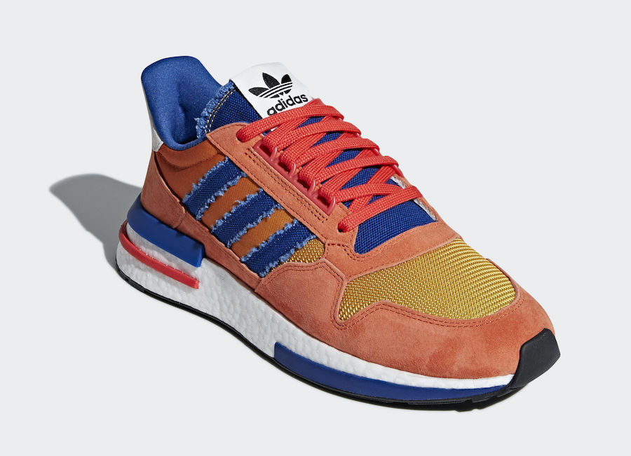 Dragon-Ball-Z-x-adidas-ZX-500-RM-Son-Goku-D97046-Release-Date-3.jpg