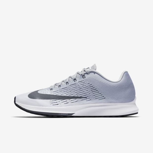 air-zoom-elite-9-mens-running-shoe.jpg