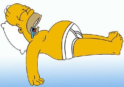 homer%2520simpson+napping.jpg