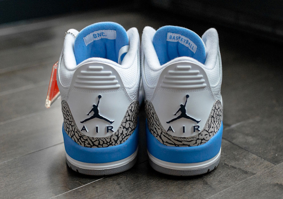 air-jordan-3-white-valor-blue-vast-grey-2.jpg