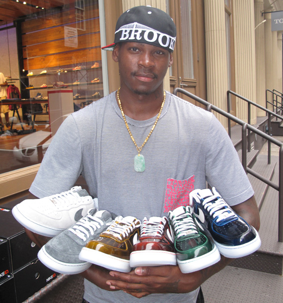 nike-air-force-1-mx-id-smush-parker-2.jpg