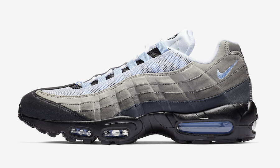 Nike-Air-Max-95-Aluminum-CD1529-001-Release-Date.jpg