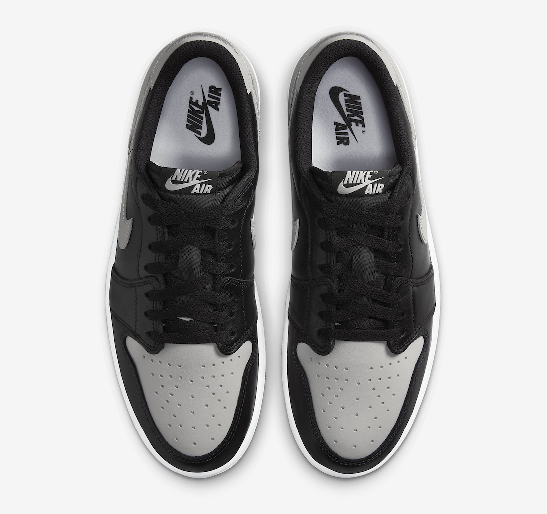 Air-Jordan-1-Low-OG-Shadow-CZ0790-003-3.jpeg