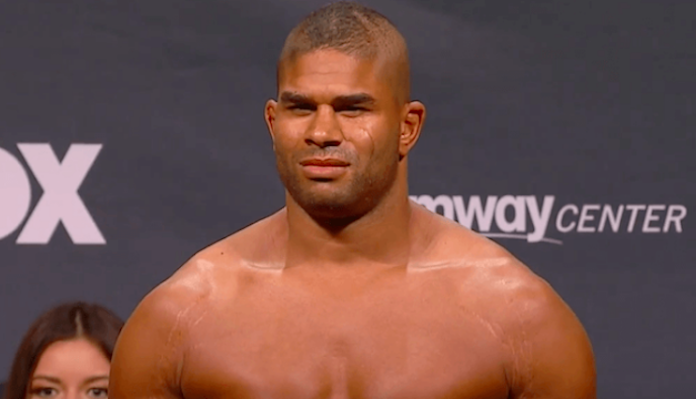 Alistair-Overeem-696x399.png