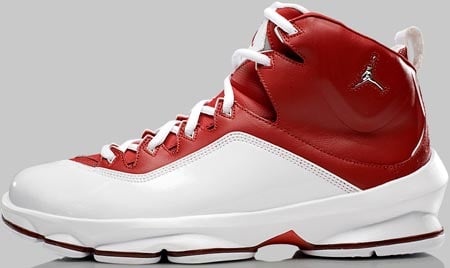 jumpman-elite-2-white-red-rd-09.jpg