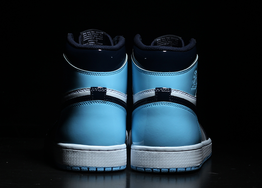 Air-Jordan-1-UNC-Patent-Obsidian-Blue-Chill-CD0461-401-Release-Date-7.jpg