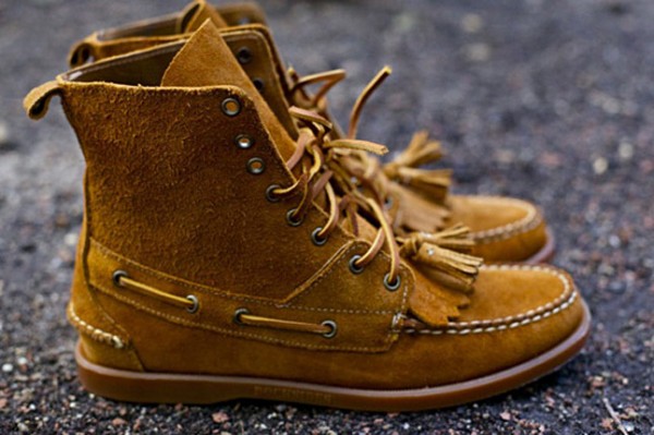 sebago-cultureshoq-ronnie-fieg-boots-5-1-600x399.jpg