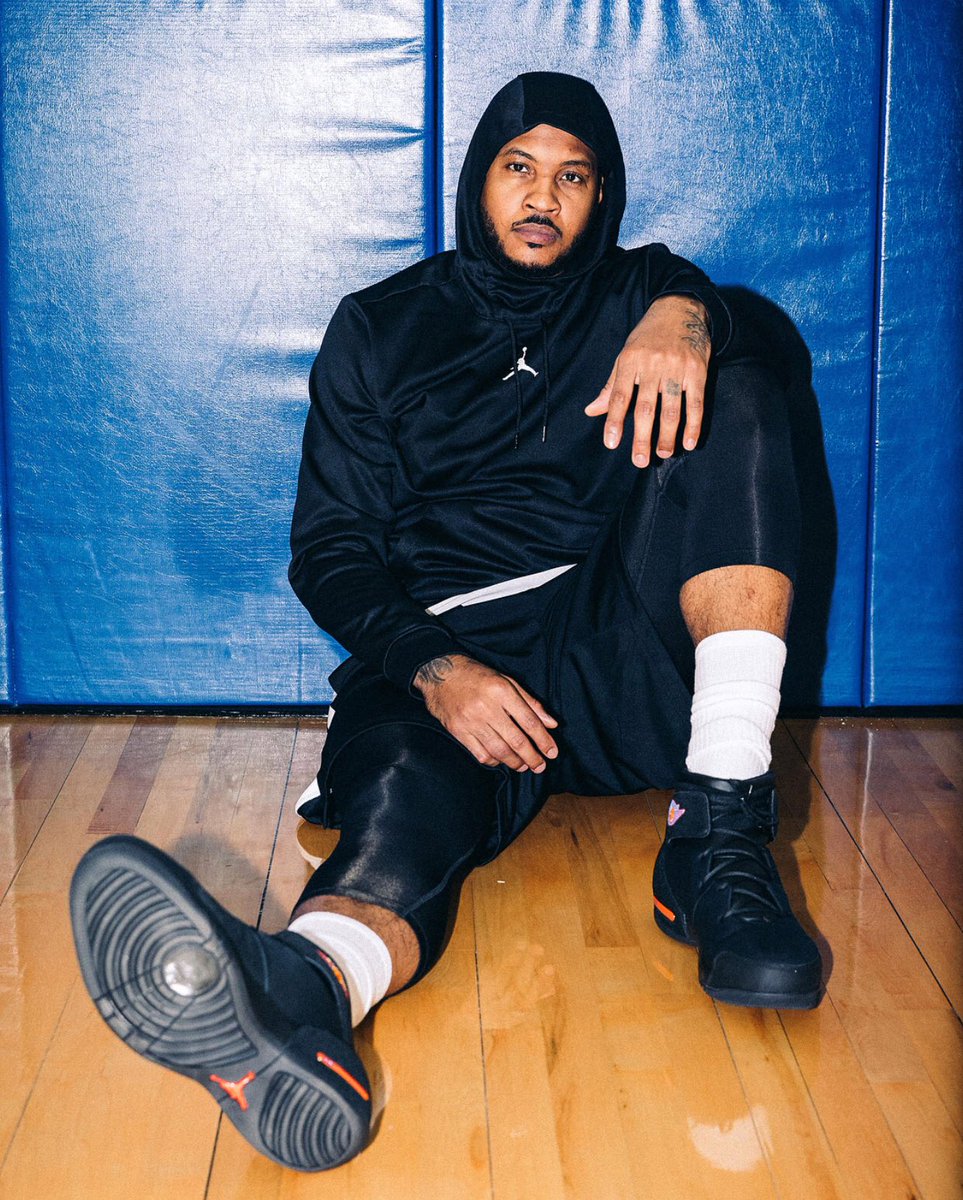 carmelo-anthony-jordan-melo-1-5-hoodie-melo.jpg