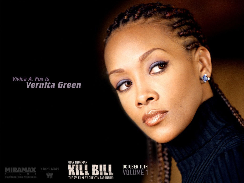 Vivica-A.-Fox-Kill-Bill.jpg