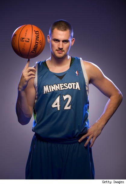 kevin_love.jpg