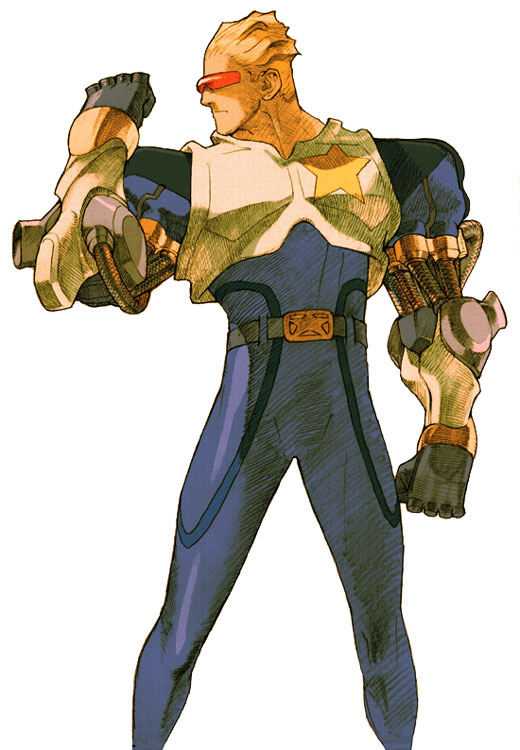 mvc2-captain-commando.jpg