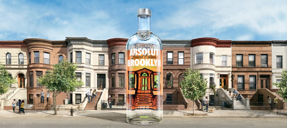 absolut_brooklyn.jpg