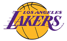 logo_losangeleslakers.gif