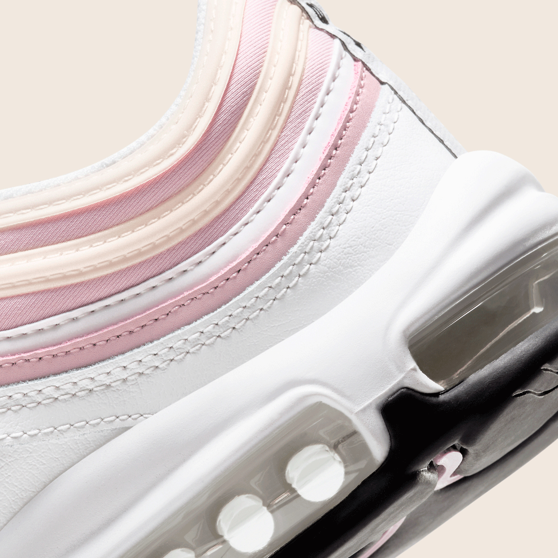 Nike-Air-Max-97-WMNS-DA9325-100-07.jpg