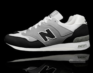 overkill-x-new-balance-577-berlin-wall-pack-3.jpg