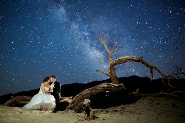 AstroWedding008.jpg