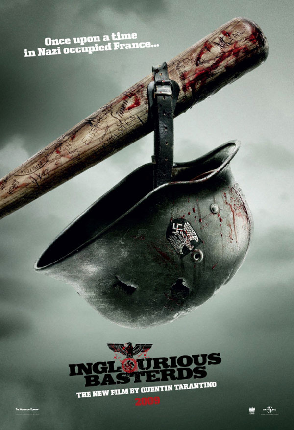 inglorious-basterds1.jpg