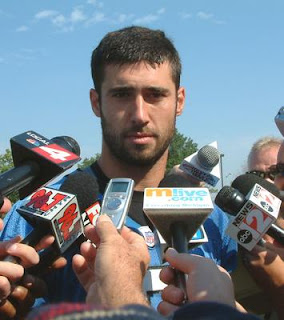 joey-harrington.jpg