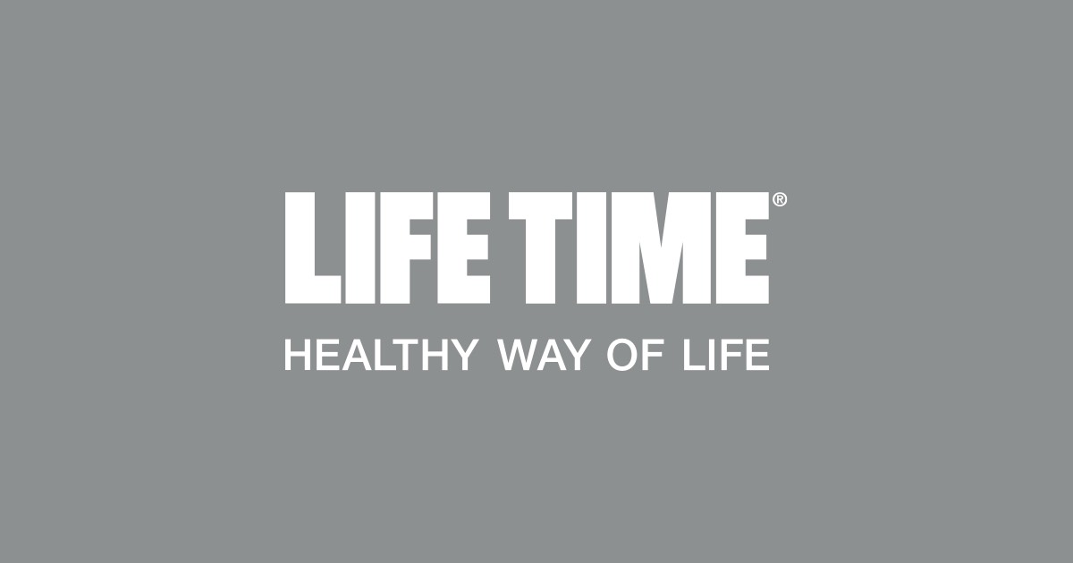 www.lifetime.life