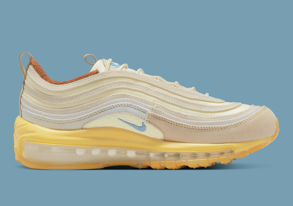 Nike-Air-Max-97-DV1489-141-7.jpg