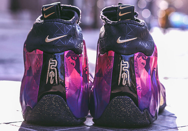 nike-air-flightposite-one-chinese-new-year-9.jpg