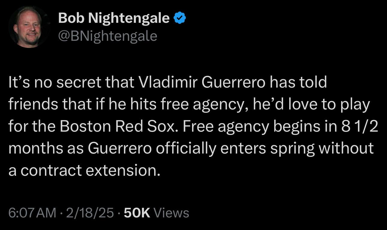 nli44nggrwje1.jpeg