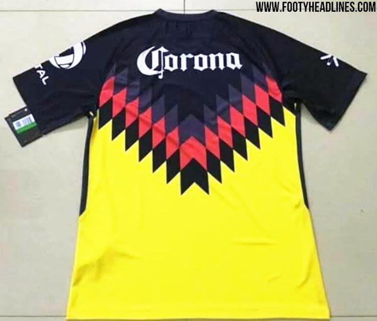 club-america-17-18-kit-3.jpg