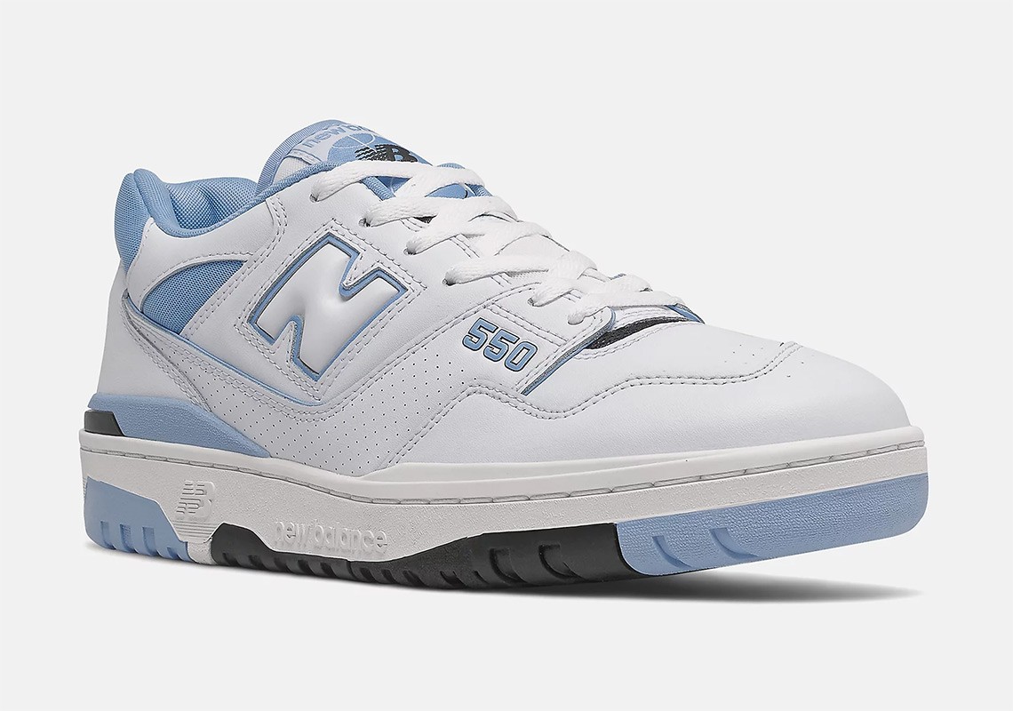 new-balance-550-bb550hl1-white-carolina-blue-release-date-3.jpg