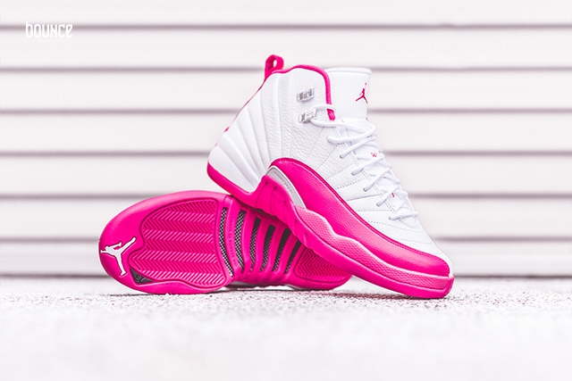 air-jordan-12-valentines-day_04.jpg