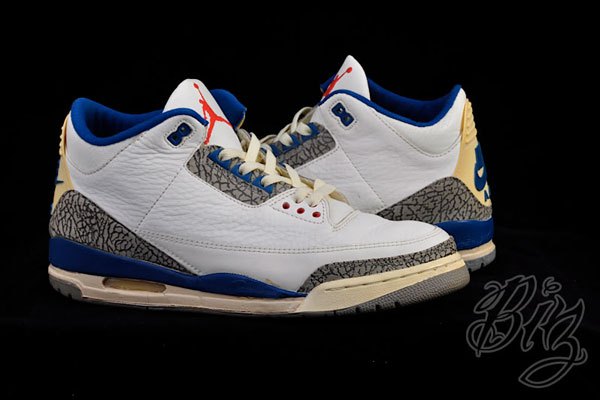 nike-air-jordan-3-og-true-blue-black-friday1.jpg