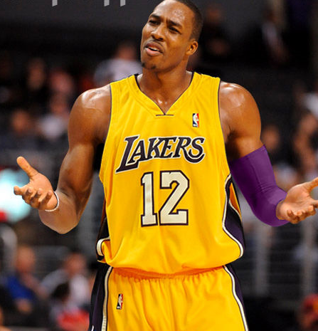 howard-lakers.png