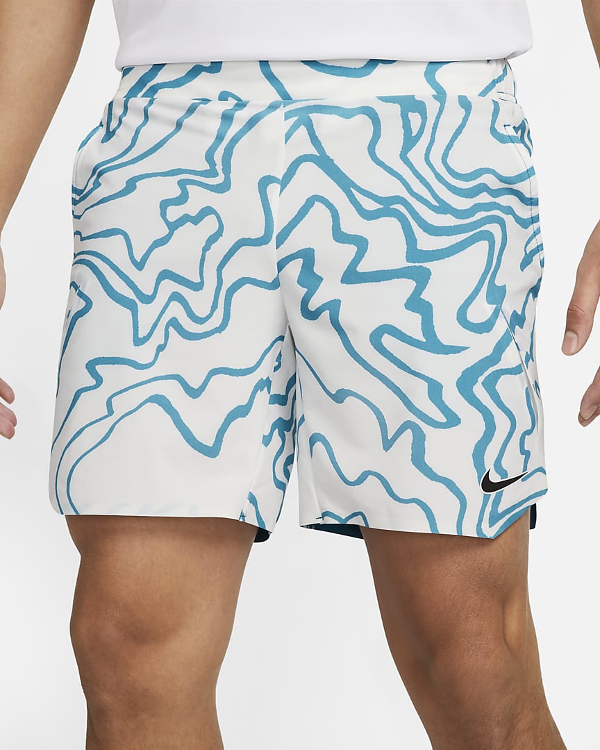 nikecourt-dri-fit-slam-tennis-shorts-qzmjVf.png