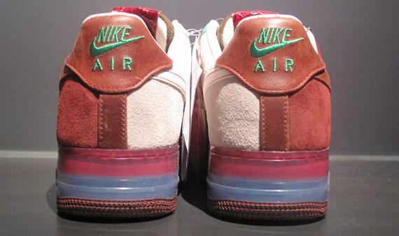 Nike-Air-Force-1-Bespoke-by-Ramon-Cerda-2.jpg