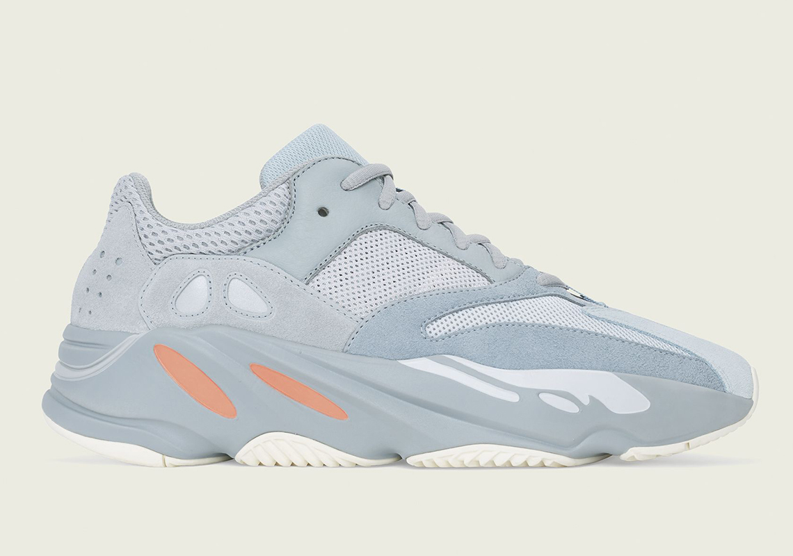 adidas-yeezy-boost-700-inertia-eg7597-release-date-3.jpg