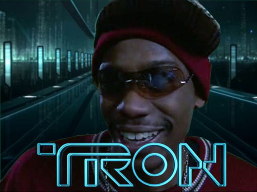 tron.jpg